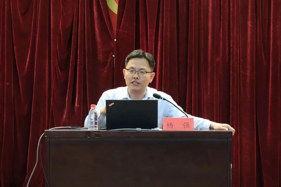 1043E 1043E
